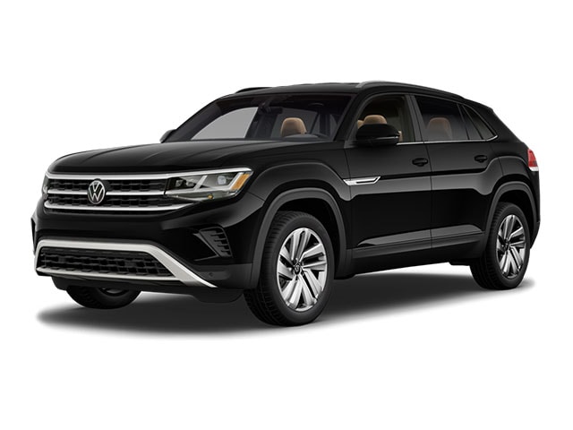 volkswagen atlas cross sport 2020 1V25E2CA2LC228655 image volkswagen atlas cross sport 2020 1V25E2CA2LC228655 image